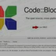 Shortcut For Code Blocks IDE