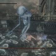Bloodborne How To Spawn Camp The Living Failures Poormans Whirligig