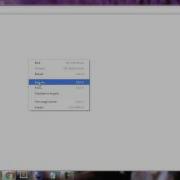 2 AngularJS Build Angularjs Application From Scratch With Php Creating The Navigation Bar