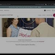 Plexus Subscriptions 101 Login Plexus Worldwide Personal Microsoft Edge 2023 07 17 19 01 55