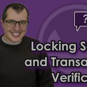 Bitcoin Q A Locking Scripts And Transaction Verification