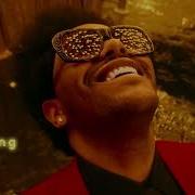 The Weeknd Blinding Lights 10 Minutes Version