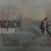 Macaco Volar Audio