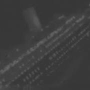 Real Footage Of The Titanic Sinking