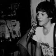 Ween 1990 VPRO Radio Squelch The Weasel