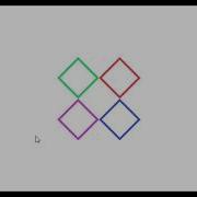 CSS Loading Animation Pure CSS Loader 4