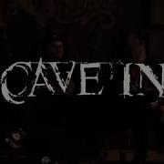 Cave In Live The Nile Underground Mesa AZ 11 12 19