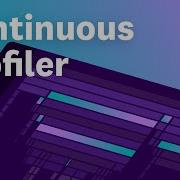 Datadog Continuous Profiler