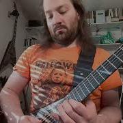 Aborted Exquisite Covinous Drama Solo