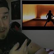 Impending Doom Murderer OFFICIAL VIDEO REACTION