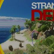 Adding Resource Plants Caldera Map Build Stranded Deep 899
