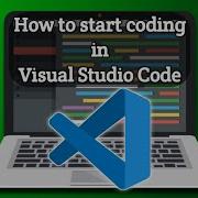Как установить и настроить Visual Studio Code для кодирования на C C HTML5 CSS Javascript Python