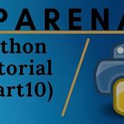 Comparison Operators In Python Hindi Python Tutorial 10