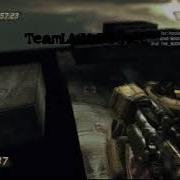 Dazzle Quality Test 1
