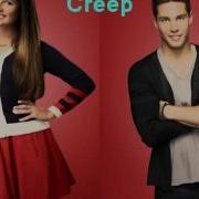 Creep