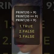 Python Booleans Tutorial Booleans In Python Python Tutorial Python Coding Short Shorts Yt