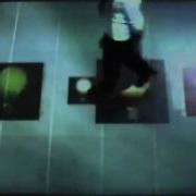 Clickcious Interactive Floor