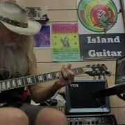 So Cold Breaking Benjamin Jammin W Backtrack In Standard Tuning Except Low E String Tuned Down To C