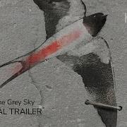 Under The Grey Sky Official Trailer Kinoteka On Tour 2025