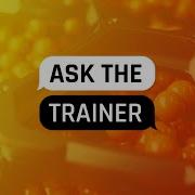 AskTheTrainer C4D Shaders UVs Rigging Cineware