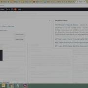 How To Work On Network Admin Multisite In WordPress Tutorial