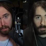 Twitch Is Dying
