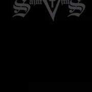 Saint Vitus Saint Vitus