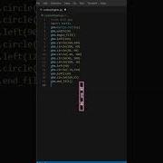 Coding Apple Logo Apple क ड ग स ख आस न स Pythonprograming Shorts