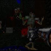 Hexen A New World Hexercise Part 5