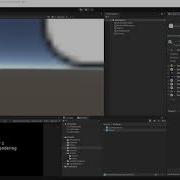 Getting Started With Mirror Part 2