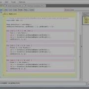 Greenfoot Keyboard And Collision Part 1