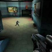 Capture 4 Avi