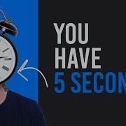 What Is The 5 SECOND TEST In Usability