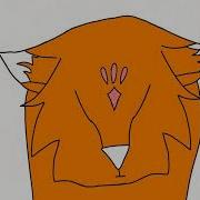 Mary Did U Know Part 15 Evil Firestar For Akarri