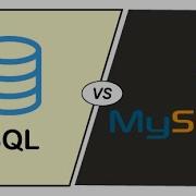 SQL Vs MySQL MySQL Tutorial For Beginners In Hindi Difference Between SQL And MySQL