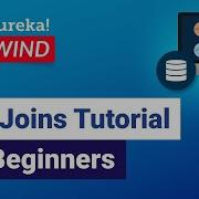 SQL Joins Tutorial For Beginners Inner Left Right Full Join SQL Joins Edureka Rewind