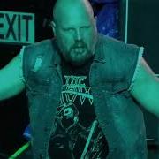 The Crown Deathexplosion Executioner Slayer Of Light Live At Maryland Deathfest