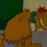 WERE PRECIOUS PUPP MUTTLEY RELATED Or Why To Avoid Puppy Farms