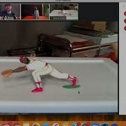 Zoom Pinning And Spotlighting Video