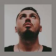 BLOK3 GİT Slowed Reverb