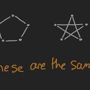 Playing With Dots And Lines A Friendly Invitation To Graph Theory