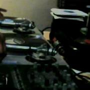 Grandmaster Flash S Wheel S Of Steel Routine All Vinyl