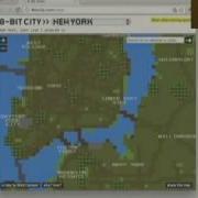 Spatial Data And Web Mapping With Python