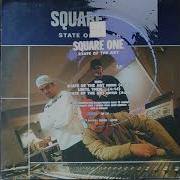 Square One Until Then Instrumental