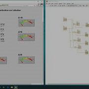 1 Introduction On LabVIEW 1