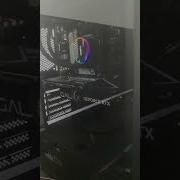 Best Way To Start Python With Image Processing Google Colab Image Processing Viral Fyp