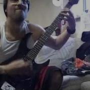 Suffocation Subconcsiously Enslaved Played By Baphomet Rael