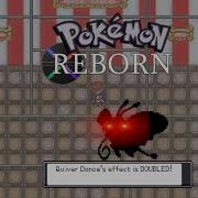 This Pokemon Is BROKEN On The Circus Field Pokemon Reborn Nuzlocke Highlights