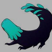Lizor