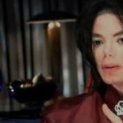 Living With Michael Jackson Français Part 9 10